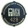 MGA Yardage Inserts