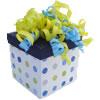 Personalized Gifts